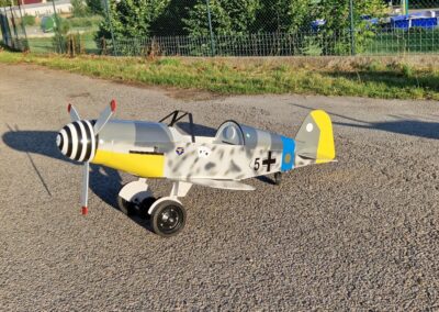 Truhlářství Jindřichův Hradec