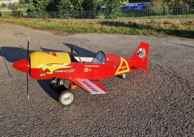 Truhlářství Jindřichův Hradec