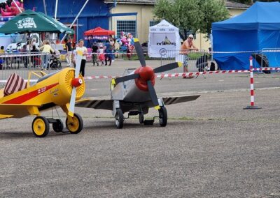 Truhlářství Jindřichův Hradec