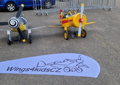 Truhlářství Jindřichův Hradec